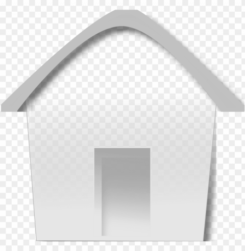 this icons design of home- Free PNG file