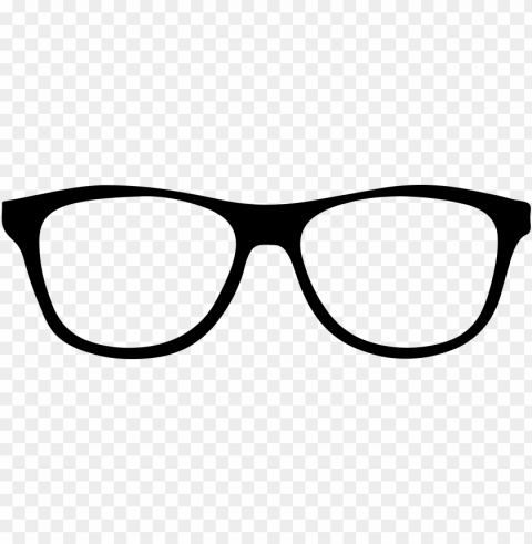 This Free Icons Design Of Mans Disguise Glasses Transparent PNG Graphics Complete Collection