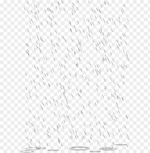 this free icons design of rain with puddle PNG with clear transparency