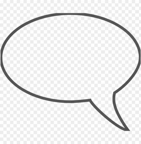 this free icons design of speech bubble Transparent PNG images pack