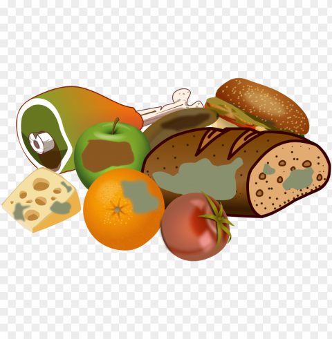 this free icons design of wasting food Transparent PNG Isolated Graphic with Clarity