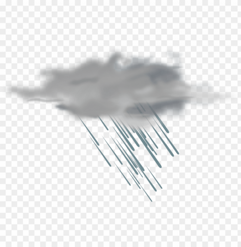 this free icons design of weather icon PNG with no background required