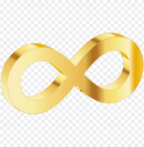 this free icons design of 3d infinity symbol variatio PNG images with transparent elements PNG transparent with Clear Background ID 8fffddd3