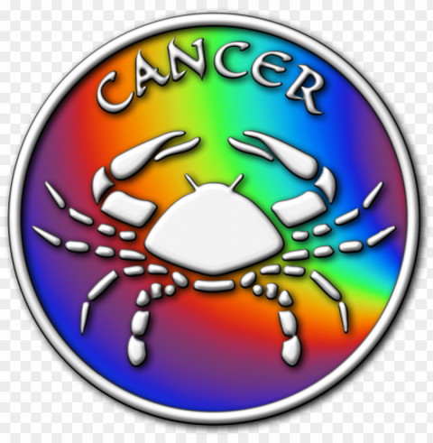 this free icons design of cancer drawing 6 Transparent Cutout PNG Graphic Isolation