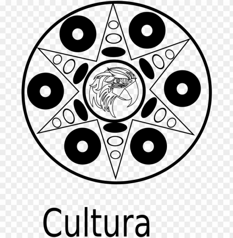 this icons design of cultura colombiana pastos Clear PNG pictures free PNG transparent with Clear Background ID 045cd1a5