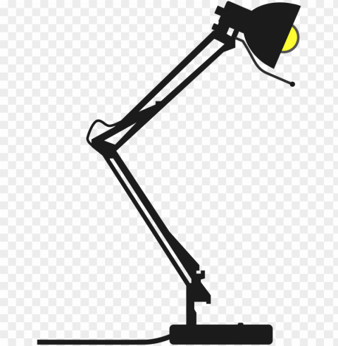 this free icons design of desk lamp speed designed High-resolution transparent PNG images
