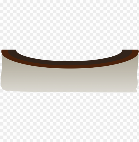 this free icons design of firebog ladder int hole PNG transparent images for websites