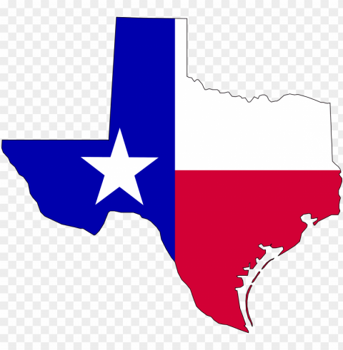 this free icons design of flag of texas in texas Clear PNG pictures bundle PNG transparent with Clear Background ID 2bd45522