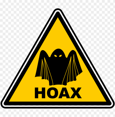 this free icons design of hoax warni PNG transparent elements compilation