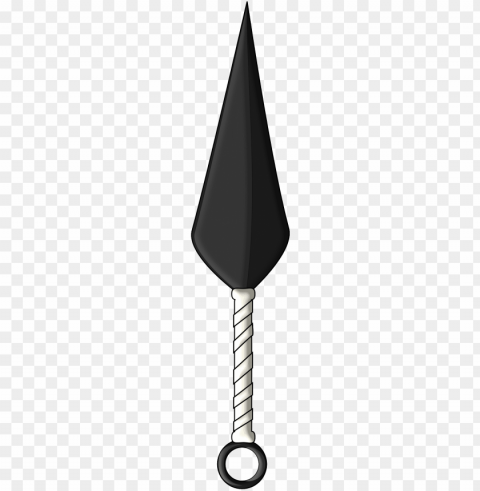 this free icons design of kunai-2 PNG images with transparent canvas assortment