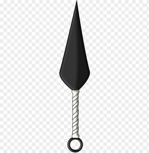 this free icons design of kunai-2 PNG images with transparent canvas assortment PNG transparent with Clear Background ID 83aa6311