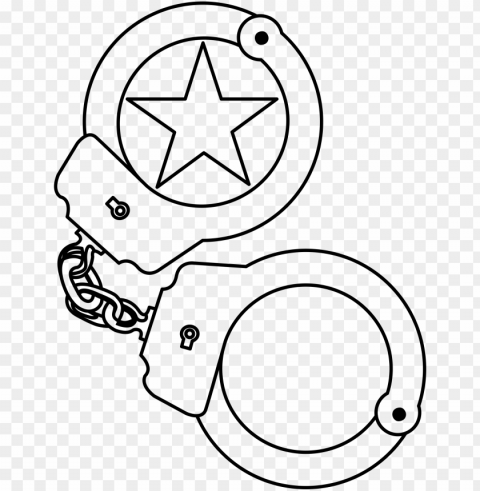 this free icons png design of law enforcement Transparent image