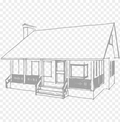 this free icons design of my front porch PNG transparency