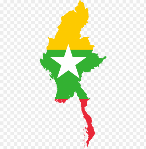 this free icons design of myanmar map fla PNG transparent images for websites PNG transparent with Clear Background ID a892d8b2