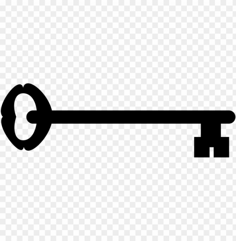 this free icons design of old key Isolated Element with Clear PNG Background PNG transparent with Clear Background ID 4178711b