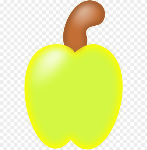 this free icons design of plastic cashew fruit PNG transparent photos vast collection