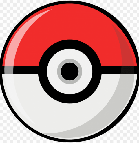 this free icons design of pokeball remix metal PNG images for advertising