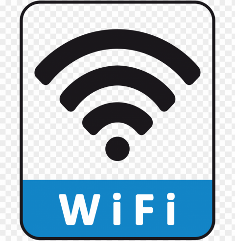this free icons design of wifi connection pictograph Transparent PNG Isolated Item with Detail