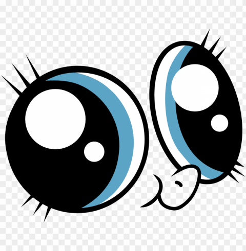 this - funny face with background High-resolution transparent PNG images PNG transparent with Clear Background ID e3bac464