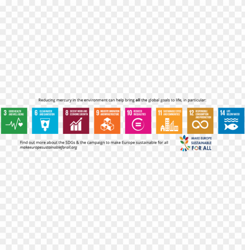 this global agreement is designed to protect human - global goals Free download PNG images with alpha transparency