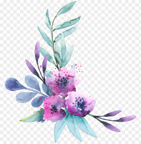 this graphics is can purple flower transparent decorative - portable network graphics Free PNG images with alpha transparency comprehensive compilation PNG transparent with Clear Background ID 2d5cc4d5