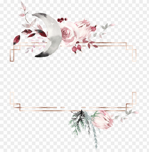 this graphics is creative bird box transparent watercolor - 성규 콘서트 티켓 금액 PNG pics with alpha channel