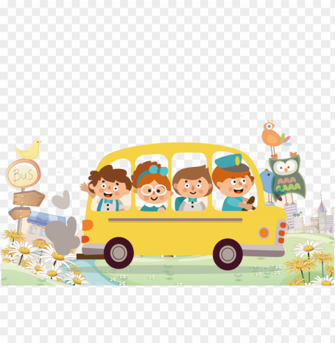 this graphics is hand painted cartoon children travel - abc-vowels bilingual picture dictionary workbook PNG files with no backdrop wide compilation PNG transparent with Clear Background ID 3849fc78