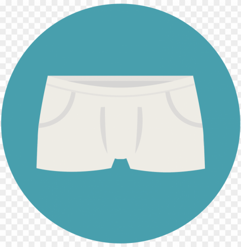 this icon is a part of a collection of boxers flat HighResolution Isolated PNG Image