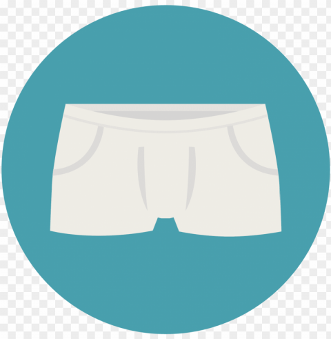 This Icon Is A Part Of A Collection Of Boxers Flat HighResolution Isolated PNG Image