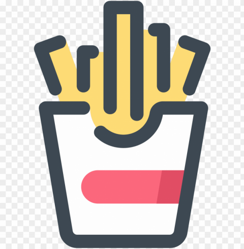 this icon is a part of a collection of chips flat icons - chips icon PNG graphics