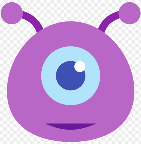 this icon is depicting the head of an alien with a - alien icon PNG transparent photos massive collection