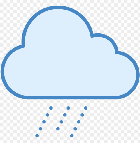 this icon is showing weather that is moderate rain - ico PNG images with cutout PNG transparent with Clear Background ID 69107f61