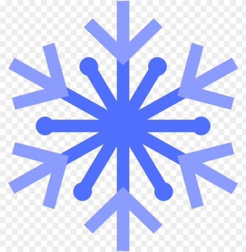 this icon res winter - snowflake icon Free download PNG with alpha channel extensive images