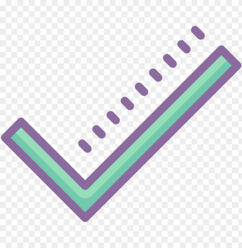 this is a very simple icon that looks just like a check - icon Transparent PNG graphics library