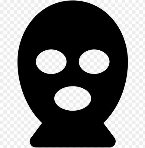 this is an icon of a ski mask - ski mask PNG images with clear alpha channel broad assortment