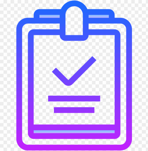 this is an image of a clipboard - icon nolan office High-quality transparent PNG images