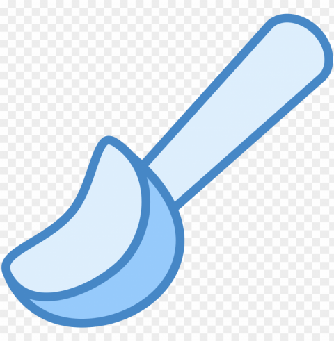 this is an image of an ice cream scoop - clip art ice cream scooper High-resolution transparent PNG images assortment