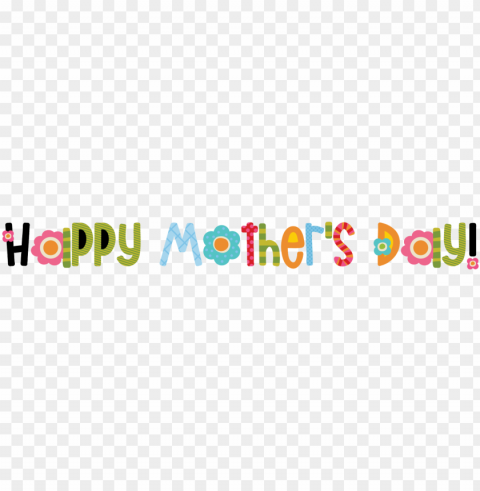 this is my favorite mother's day article - circle PNG files with clear background