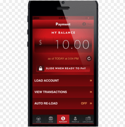 this is wendy's first mobile payments app - wendy mobile a Clear PNG images free download