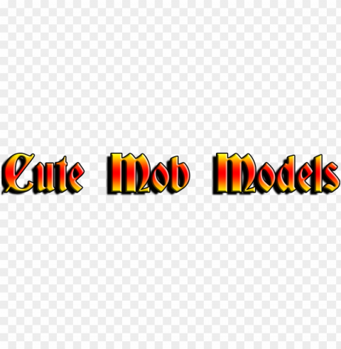 this mod is not compatible with mob talker i will - minecraft PNG for design PNG transparent with Clear Background ID f421dc5d