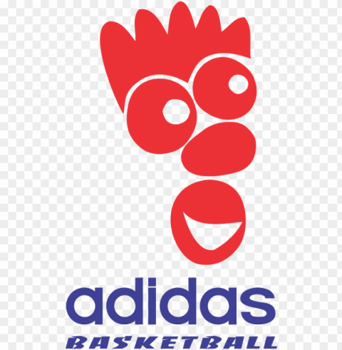 this page contains information about adidas logo design - adidas basketball logo PNG images with transparent backdrop