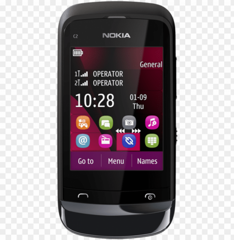 this file is about nokia 03 c2 - all nokia phone models with price PNG for use PNG transparent with Clear Background ID b1bd23b2