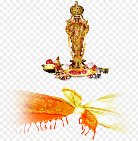 this file is about top 5 religions in the world - lord venkateswara swamy images hd Transparent Background Isolated PNG Design