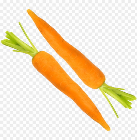 this product design is carrot transparent vegetables - carrot PNG images for banners