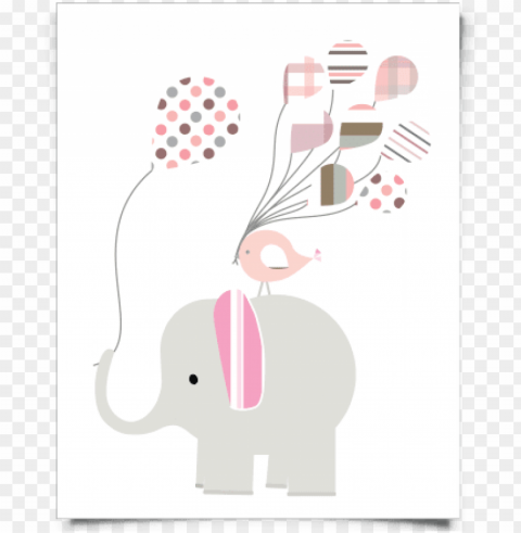 this watercolor elephant art is a printable art to - indian elephant PNG images with alpha transparency layer