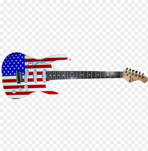 this year it's a newsready guitar giveaway featuring - american electric guitar Isolated Subject on HighResolution Transparent PNG