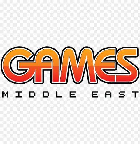 this years games middle east has been postponed - oval PNG for digital design