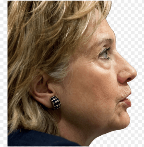 this years national election is one of the most unique - hillary clinto Free PNG images with alpha channel compilation