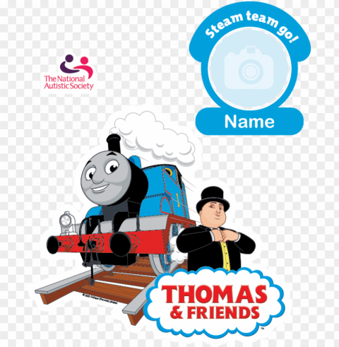 thomas the tank engine t-shirt - national autistic society thomas tank engine PNG files with clear background variety