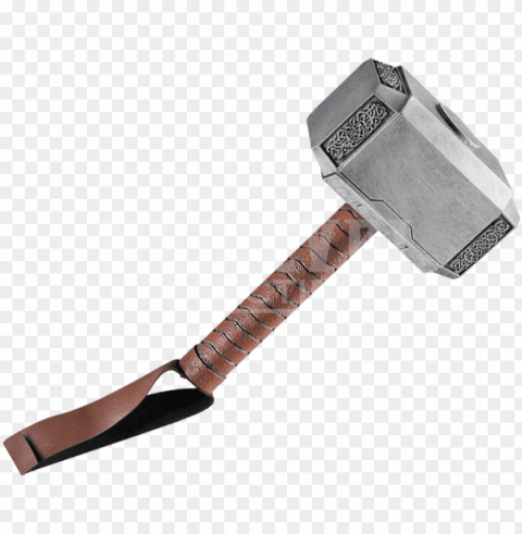 thor god mjolnir jpg transparent - mjolnir in comic PNG Image Isolated on Clear Backdrop PNG transparent with Clear Background ID 90a912fa